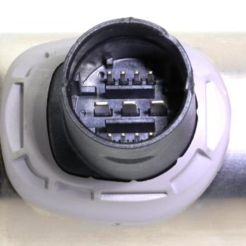 BWD VV5291 Engine Variable Timing Solenoid product image 3 of 6