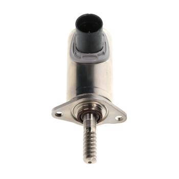BWD VV5291 Engine Variable Timing Solenoid product image 4 of 6