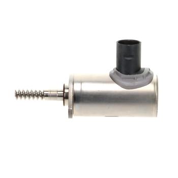 BWD VV5291 Engine Variable Timing Solenoid product image 5 of 6