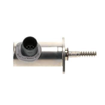 BWD VV5291 Engine Variable Timing Solenoid product image 6 of 6