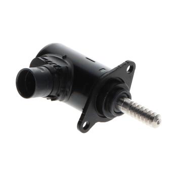 BWD VV5292 Engine Variable Timing Solenoid product image 1 of 7