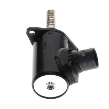 BWD VV5292 Engine Variable Timing Solenoid product image 2 of 7