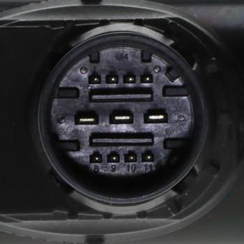 BWD VV5292 Engine Variable Timing Solenoid product image 3 of 7