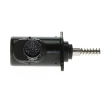BWD VV5292 Engine Variable Timing Solenoid product image 4 of 7