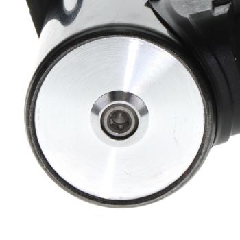 BWD VV5292 Engine Variable Timing Solenoid product image 5 of 7