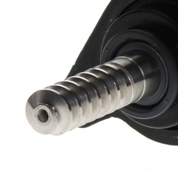 BWD VV5292 Engine Variable Timing Solenoid product image 6 of 7
