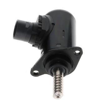BWD VV5292 Engine Variable Timing Solenoid product image 7 of 7