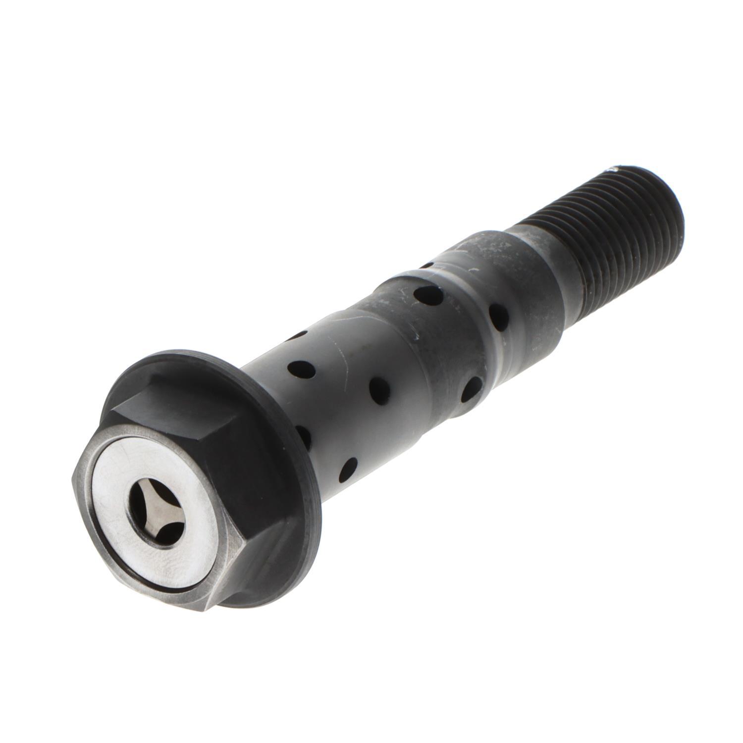 BWD VV5296 - Engine Variable Timing Oil Control Valve BWD VV5296 Engine Variable Timing Oil Control Valve product image 1 of 7