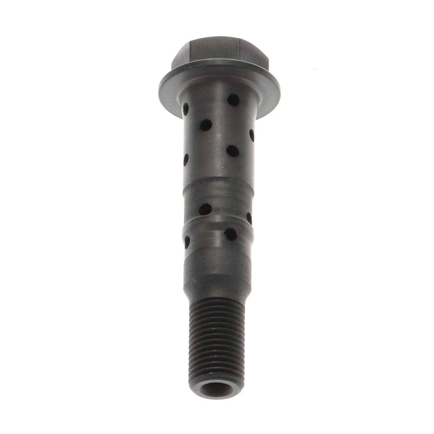 BWD VV5296 - Engine Variable Timing Oil Control Valve BWD VV5296 Engine Variable Timing Oil Control Valve product image 2 of 7