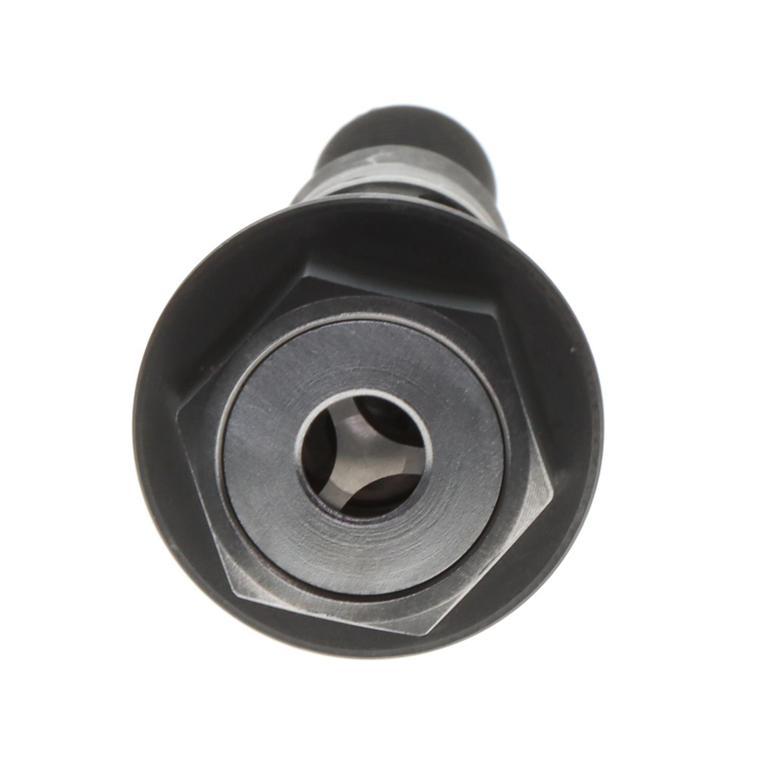 BWD VV5296 - Engine Variable Timing Oil Control Valve BWD VV5296 Engine Variable Timing Oil Control Valve product image 3 of 7