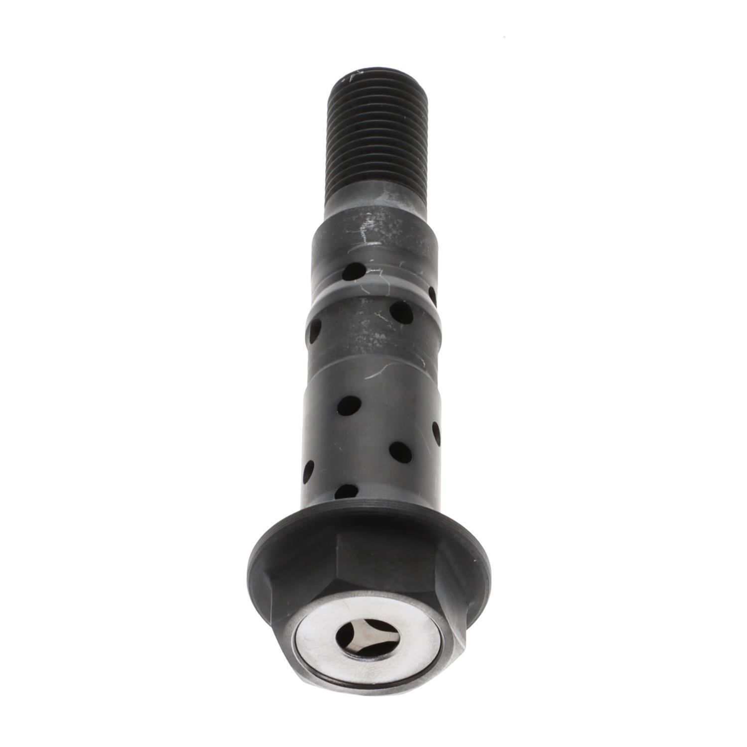 BWD VV5296 - Engine Variable Timing Oil Control Valve BWD VV5296 Engine Variable Timing Oil Control Valve product image 4 of 7