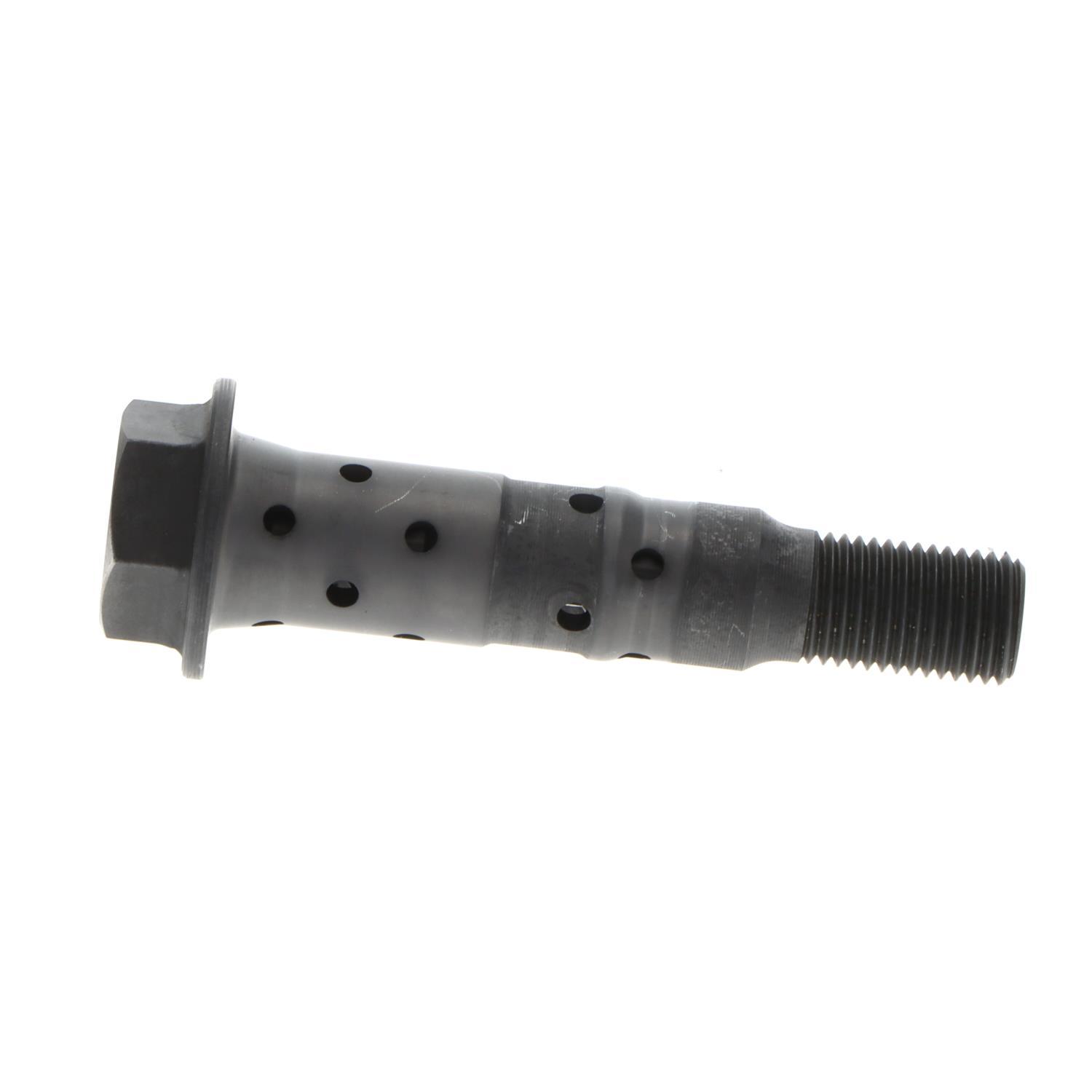 BWD VV5296 - Engine Variable Timing Oil Control Valve BWD VV5296 Engine Variable Timing Oil Control Valve product image 5 of 7