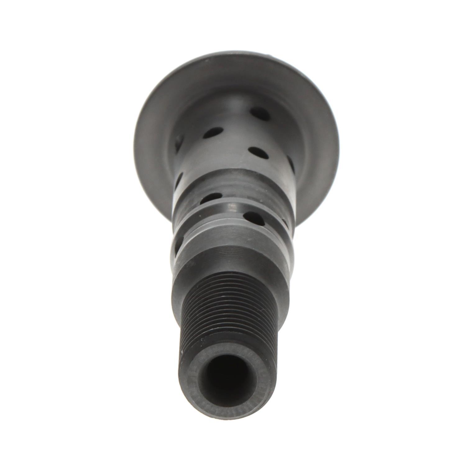 BWD VV5296 - Engine Variable Timing Oil Control Valve BWD VV5296 Engine Variable Timing Oil Control Valve product image 6 of 7