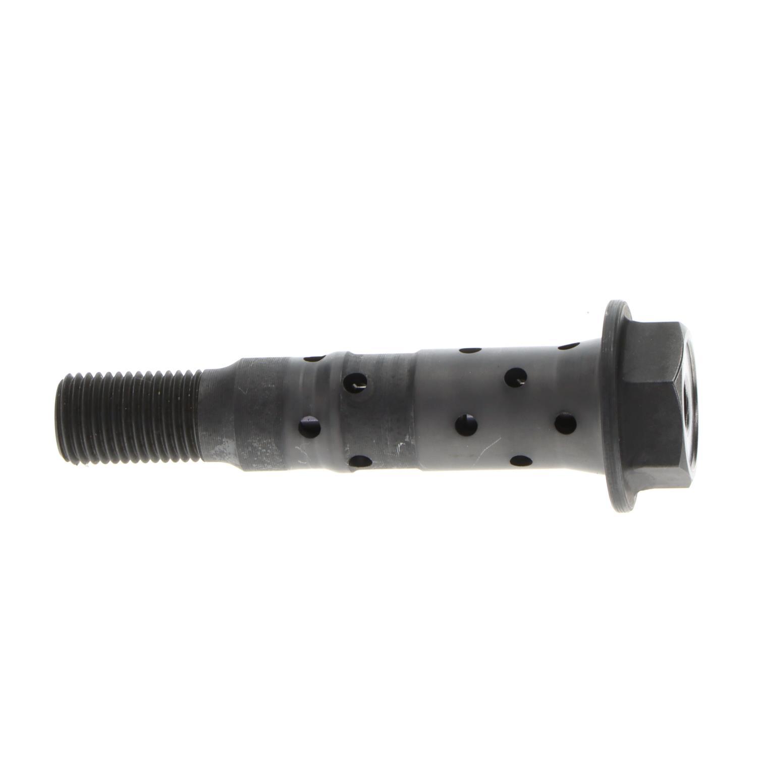 BWD VV5296 - Engine Variable Timing Oil Control Valve BWD VV5296 Engine Variable Timing Oil Control Valve product image 7 of 7