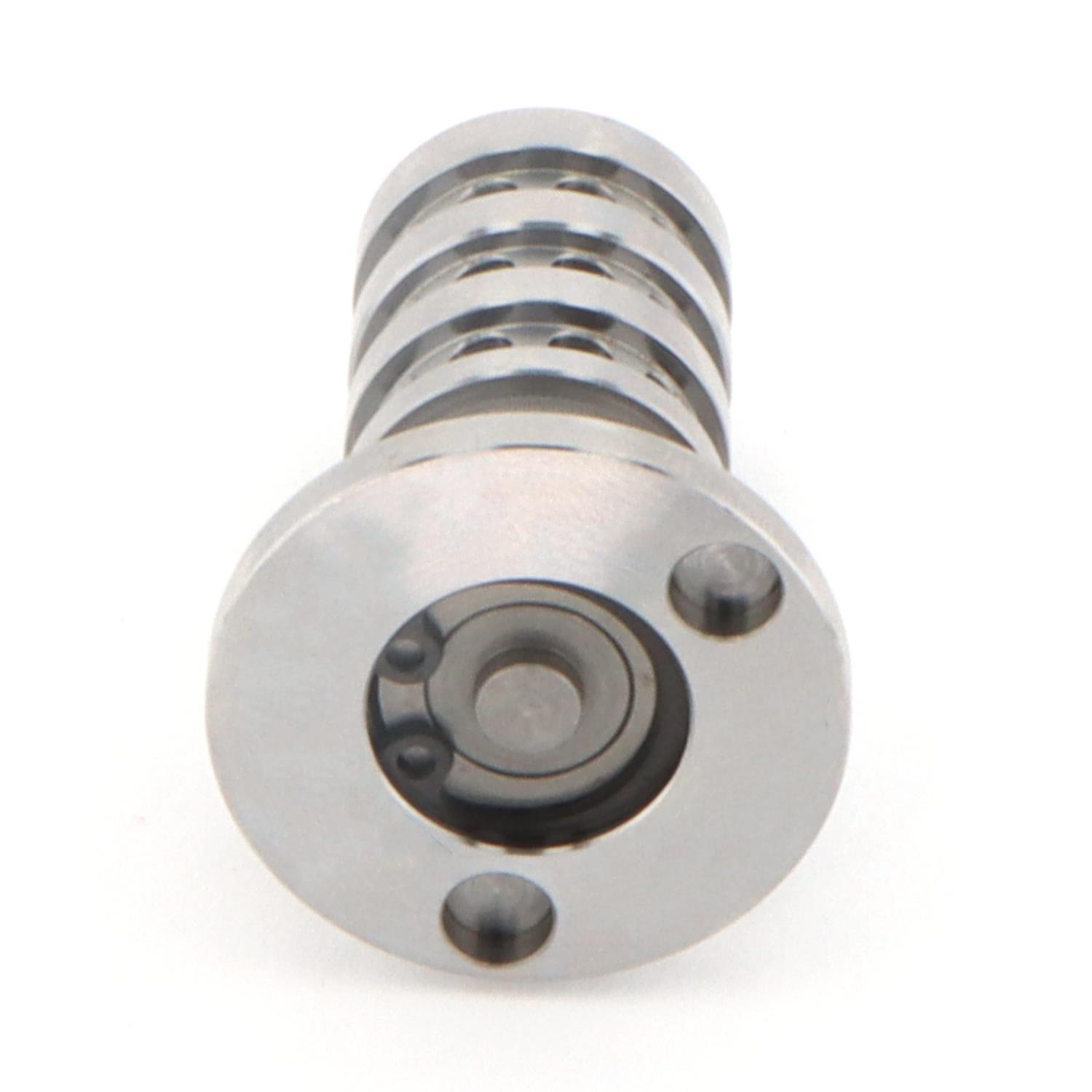 BWD VV5297 - Engine Variable Timing Oil Control Valve BWD VV5297 Engine Variable Timing Oil Control Valve product image 1 of 5