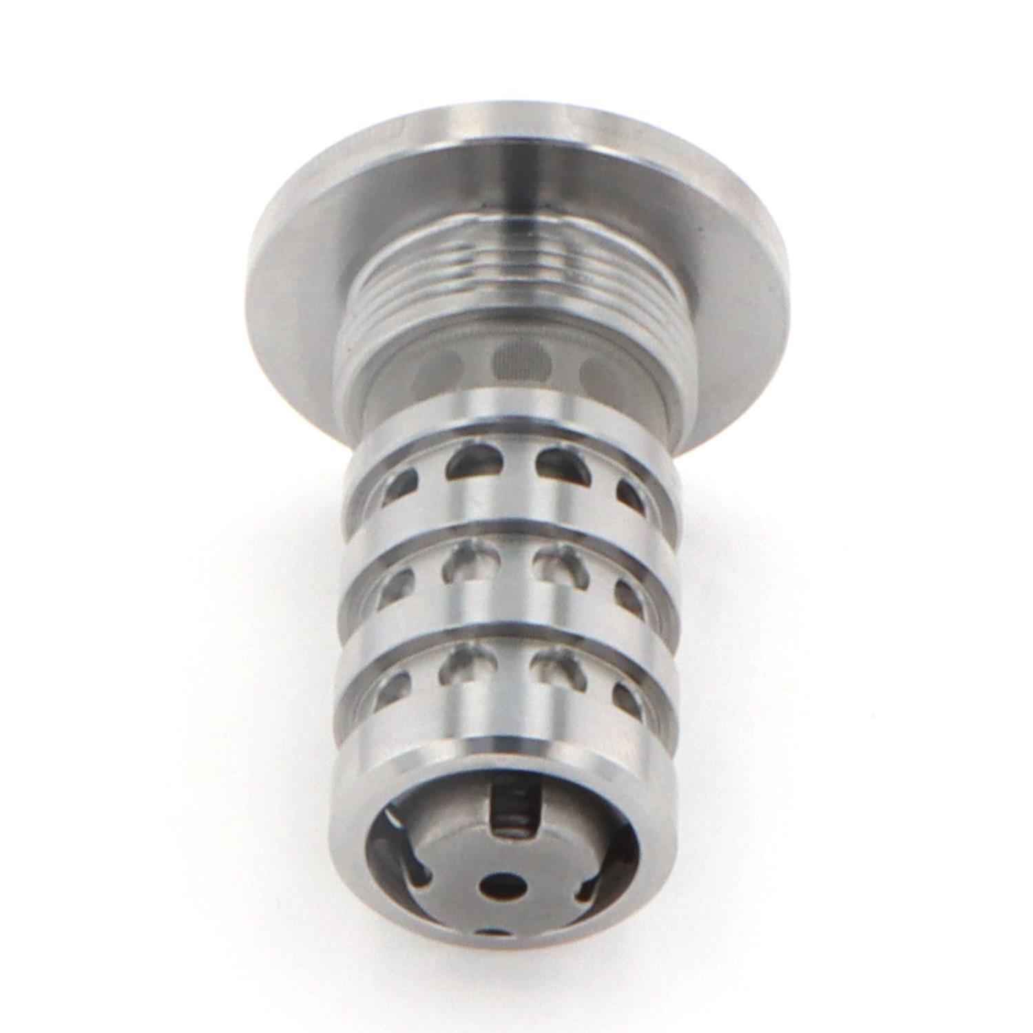 BWD VV5297 - Engine Variable Timing Oil Control Valve BWD VV5297 Engine Variable Timing Oil Control Valve product image 2 of 5