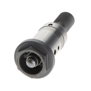 BWD VV5300 Engine Variable Timing Oil Control Valve product image 1 of 7