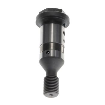 BWD VV5300 Engine Variable Timing Oil Control Valve product image 2 of 7