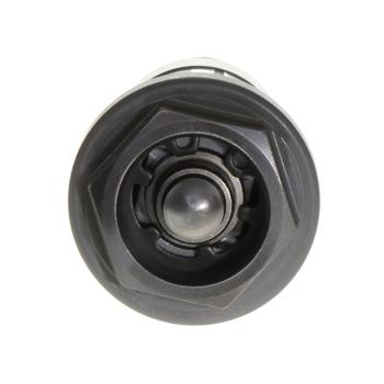 BWD VV5300 Engine Variable Timing Oil Control Valve product image 3 of 7