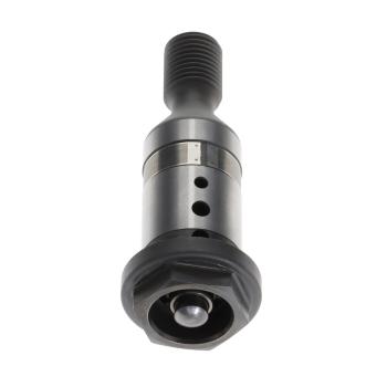 BWD VV5300 Engine Variable Timing Oil Control Valve product image 4 of 7