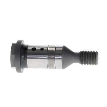 BWD VV5300 Engine Variable Timing Oil Control Valve product image 5 of 7