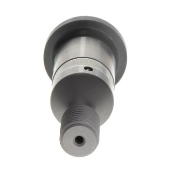 BWD VV5300 Engine Variable Timing Oil Control Valve product image 6 of 7