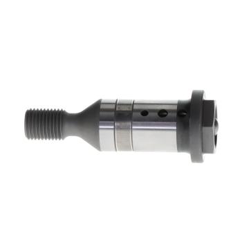BWD VV5300 Engine Variable Timing Oil Control Valve product image 7 of 7