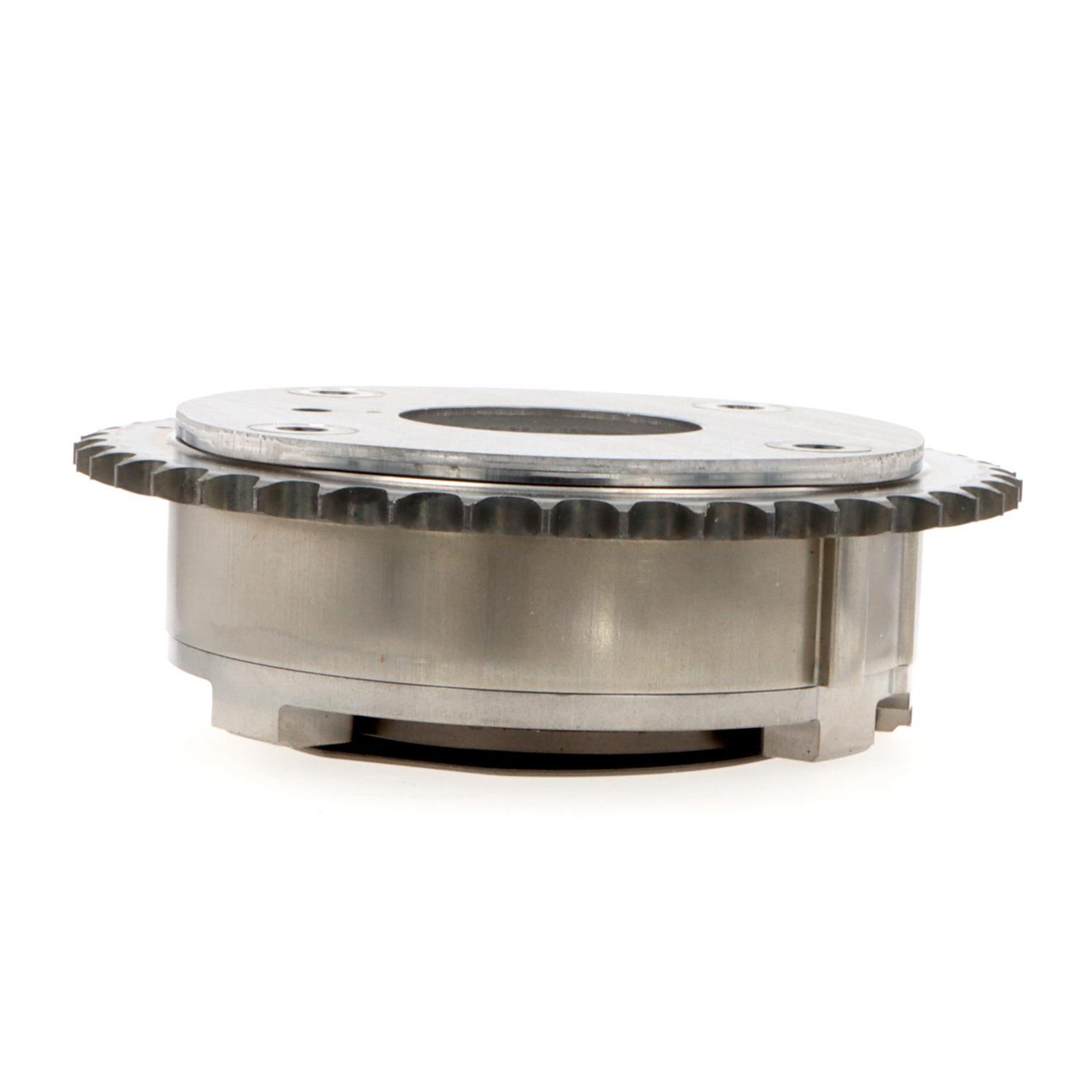 BWD VV5308 - Engine Variable Timing Sprocket BWD VV5308 Engine Variable Timing Sprocket product image 1 of 5