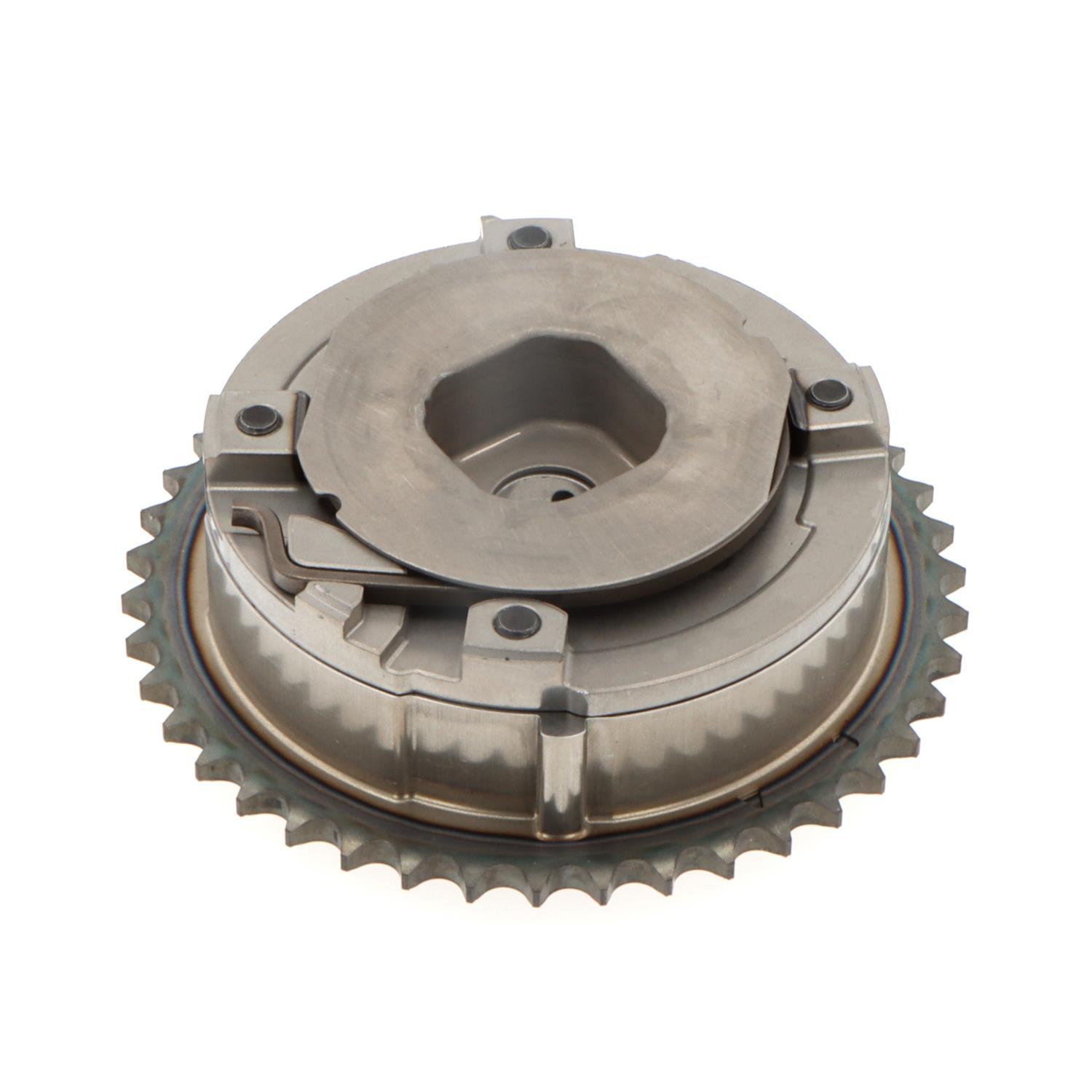 BWD VV5308 - Engine Variable Timing Sprocket BWD VV5308 Engine Variable Timing Sprocket product image 2 of 5
