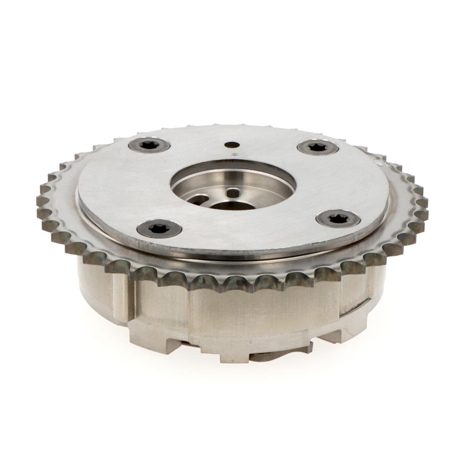BWD VV5308 - Engine Variable Timing Sprocket BWD VV5308 Engine Variable Timing Sprocket product image 3 of 5