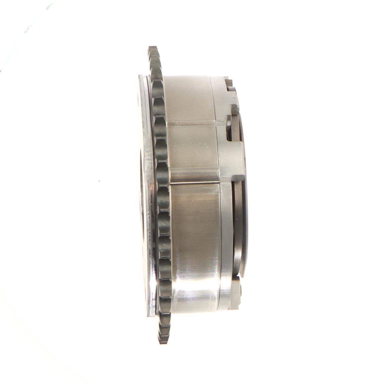 BWD VV5308 - Engine Variable Timing Sprocket BWD VV5308 Engine Variable Timing Sprocket product image 4 of 5