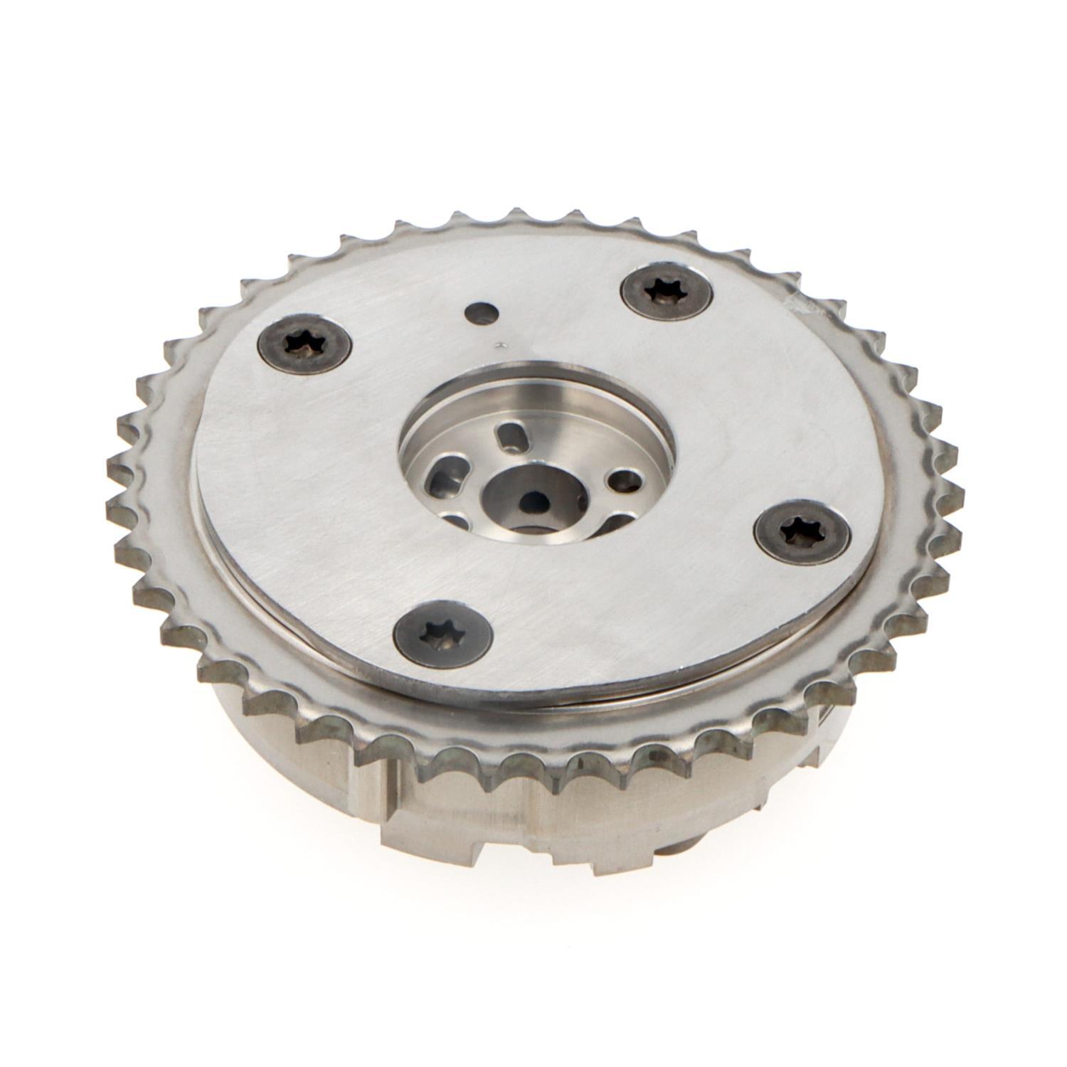 BWD VV5308 - Engine Variable Timing Sprocket BWD VV5308 Engine Variable Timing Sprocket product image 5 of 5