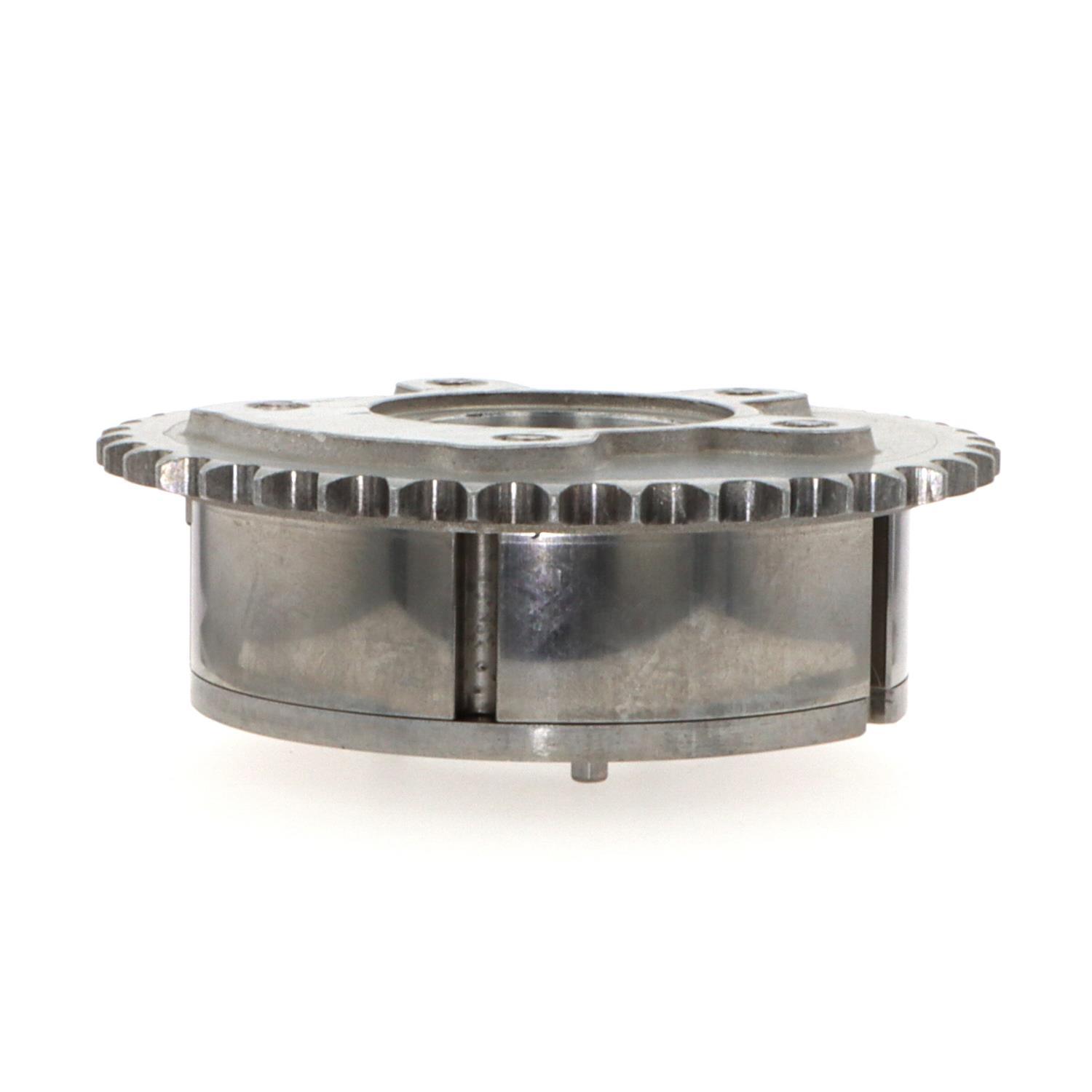 BWD VV5309 Engine Variable Timing Sprocket product image 1 of 5