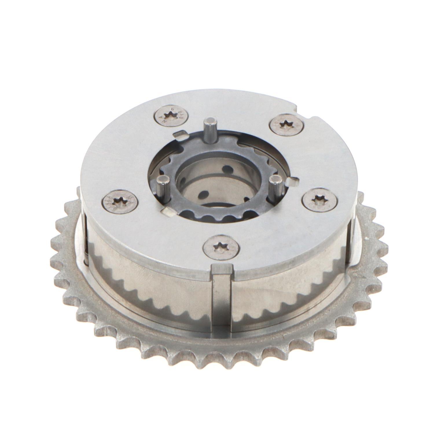 BWD VV5309 Engine Variable Timing Sprocket product image 2 of 5