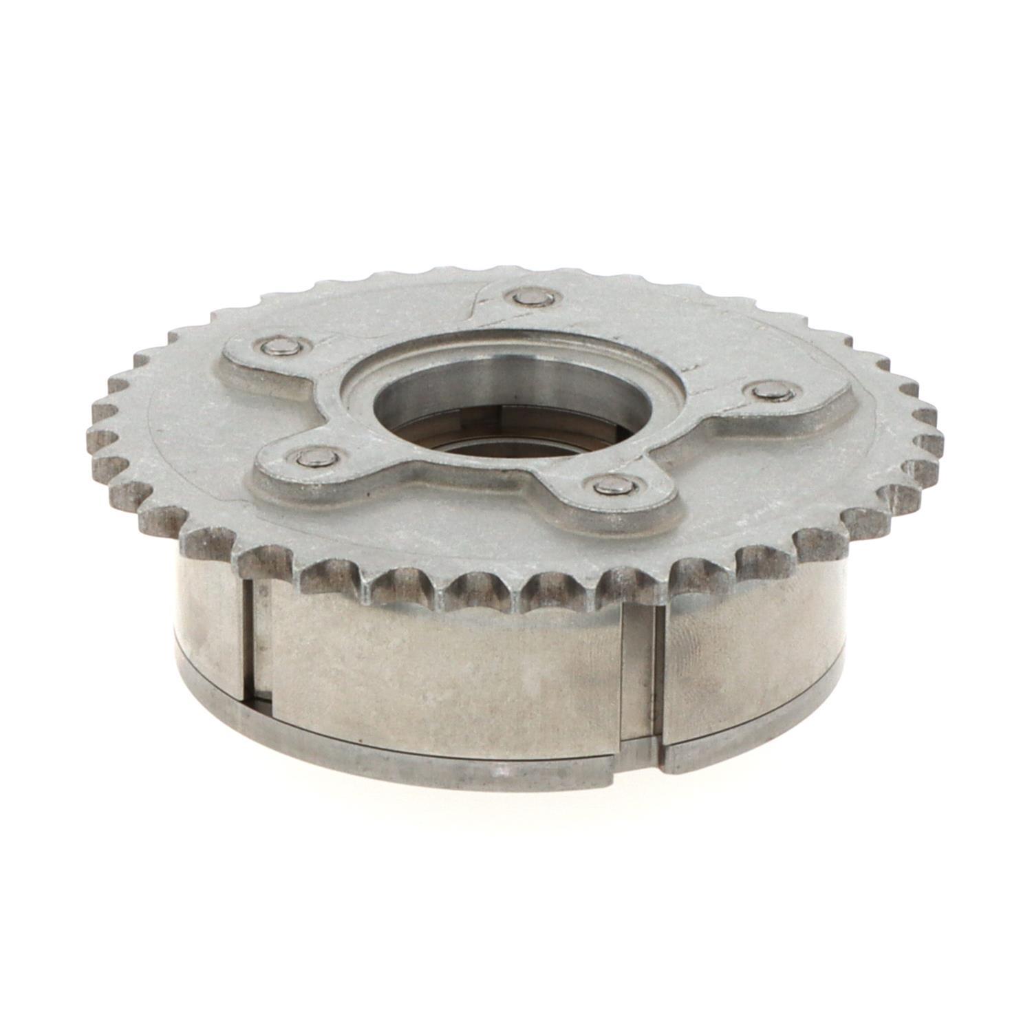 BWD VV5309 Engine Variable Timing Sprocket product image 3 of 5