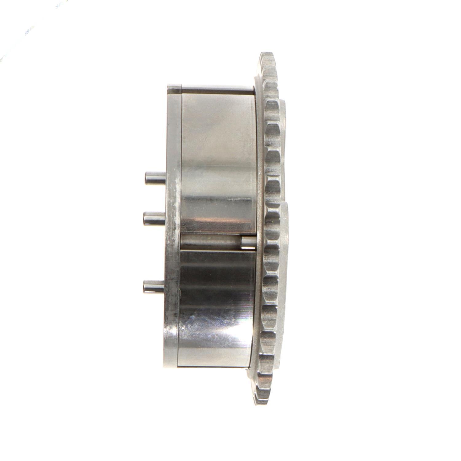 BWD VV5309 Engine Variable Timing Sprocket product image 4 of 5