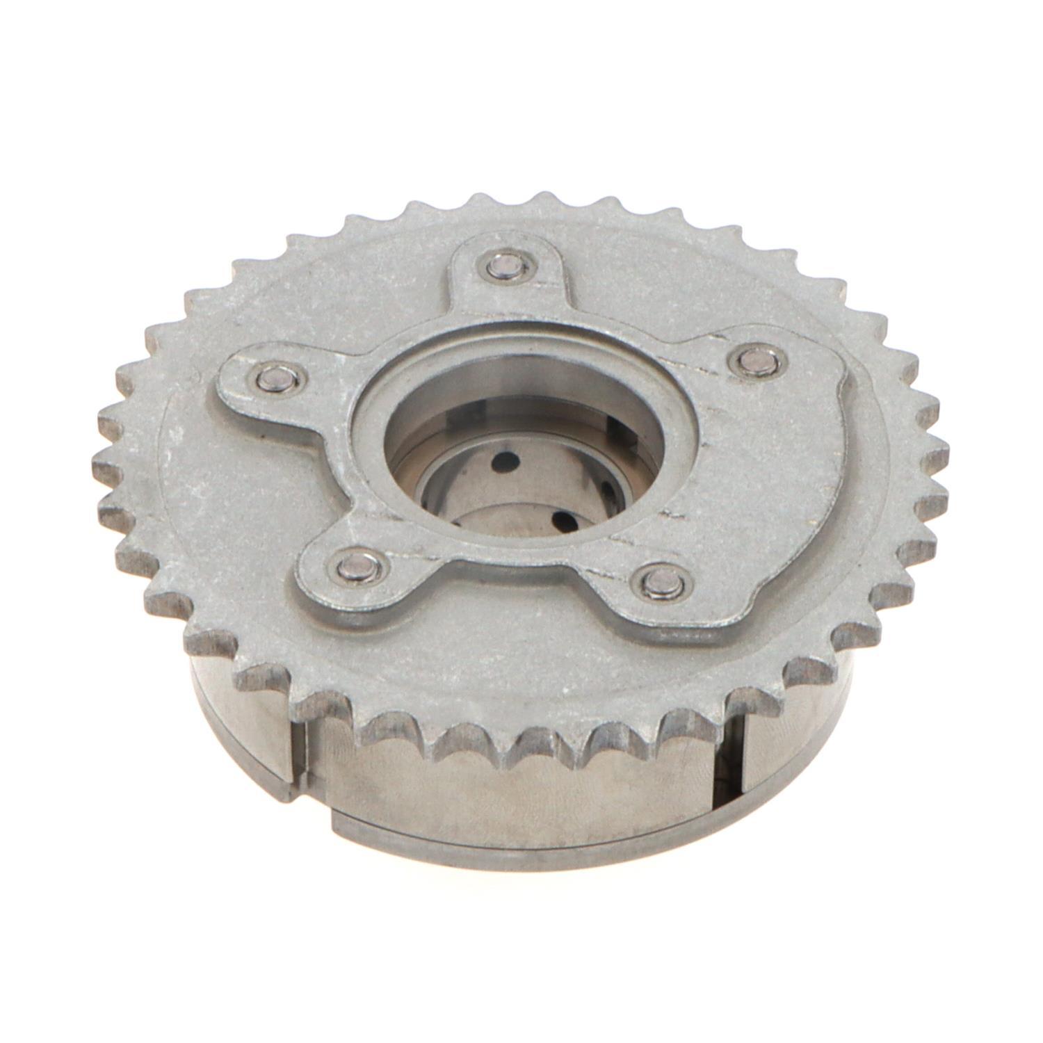 BWD VV5309 Engine Variable Timing Sprocket product image 5 of 5