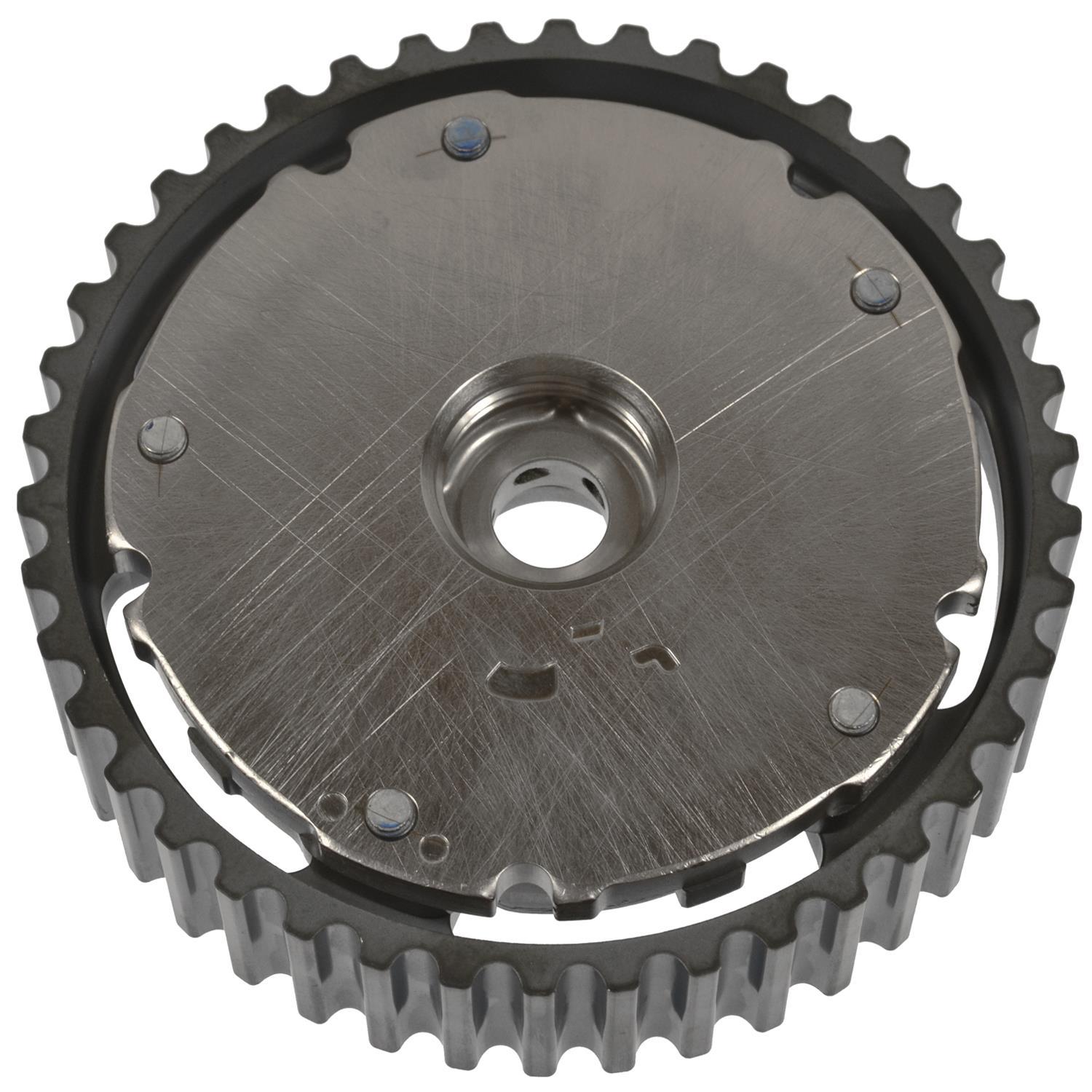 BWD VV5313 Engine Variable Timing Sprocket product image 1 of 4