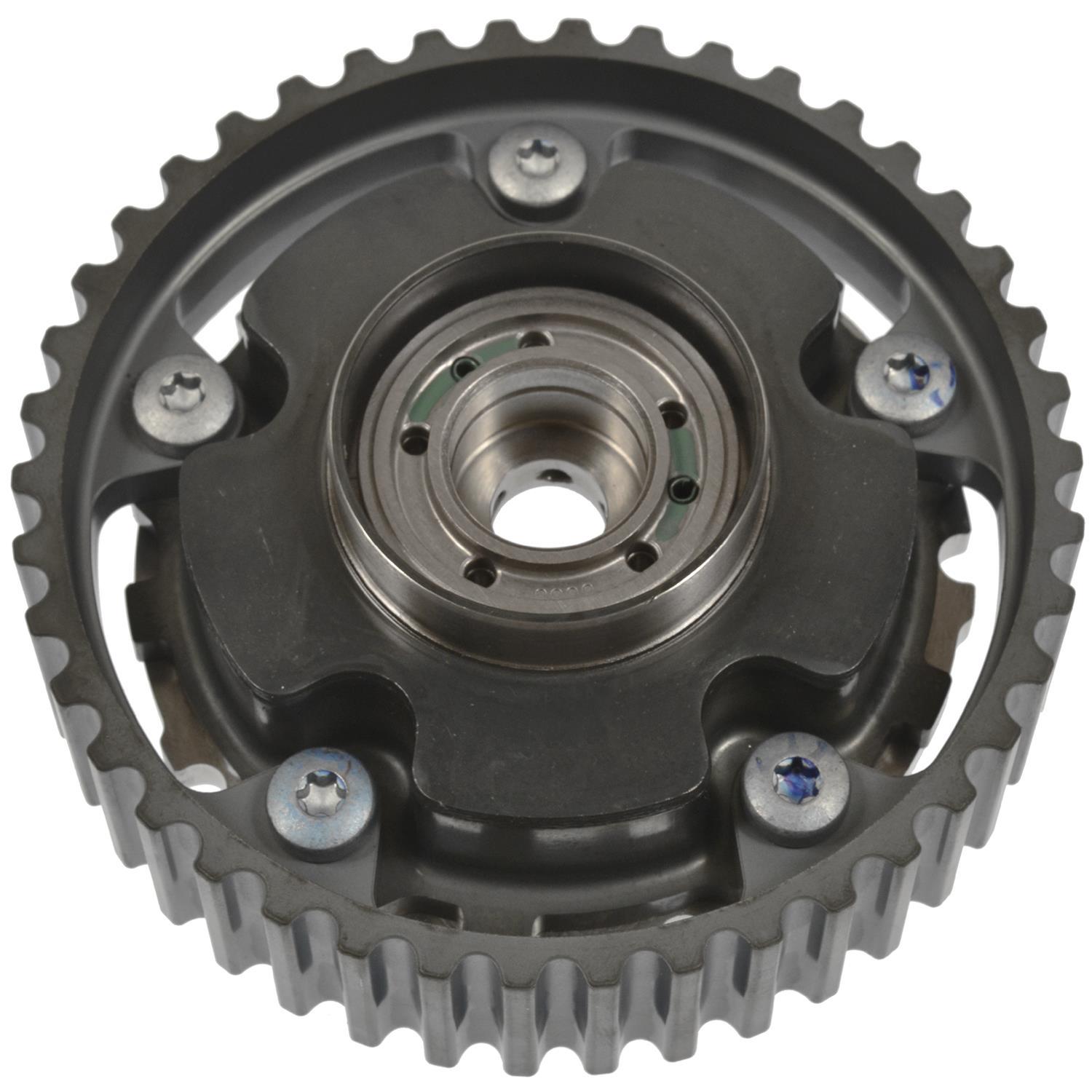 BWD VV5313 Engine Variable Timing Sprocket product image 2 of 4