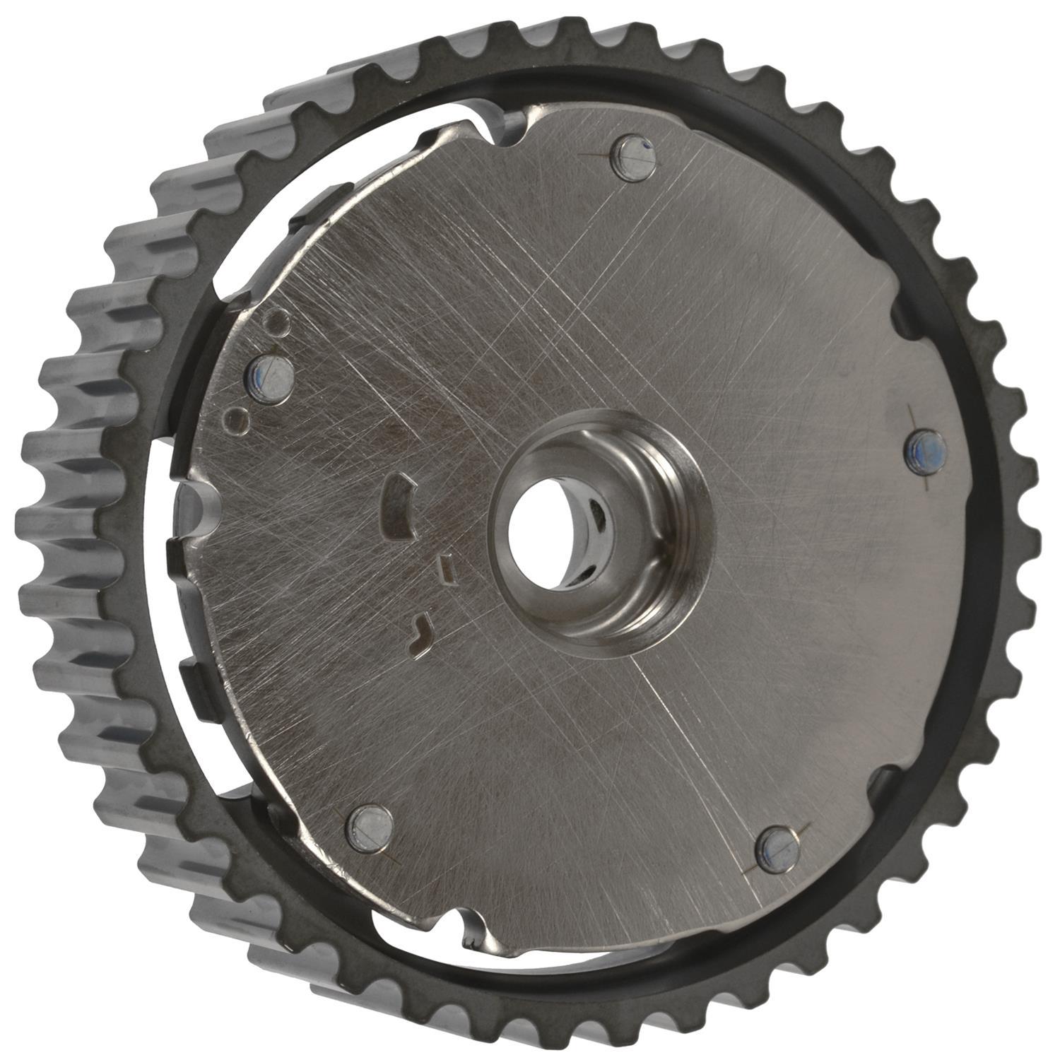 BWD VV5313 Engine Variable Timing Sprocket product image 3 of 4