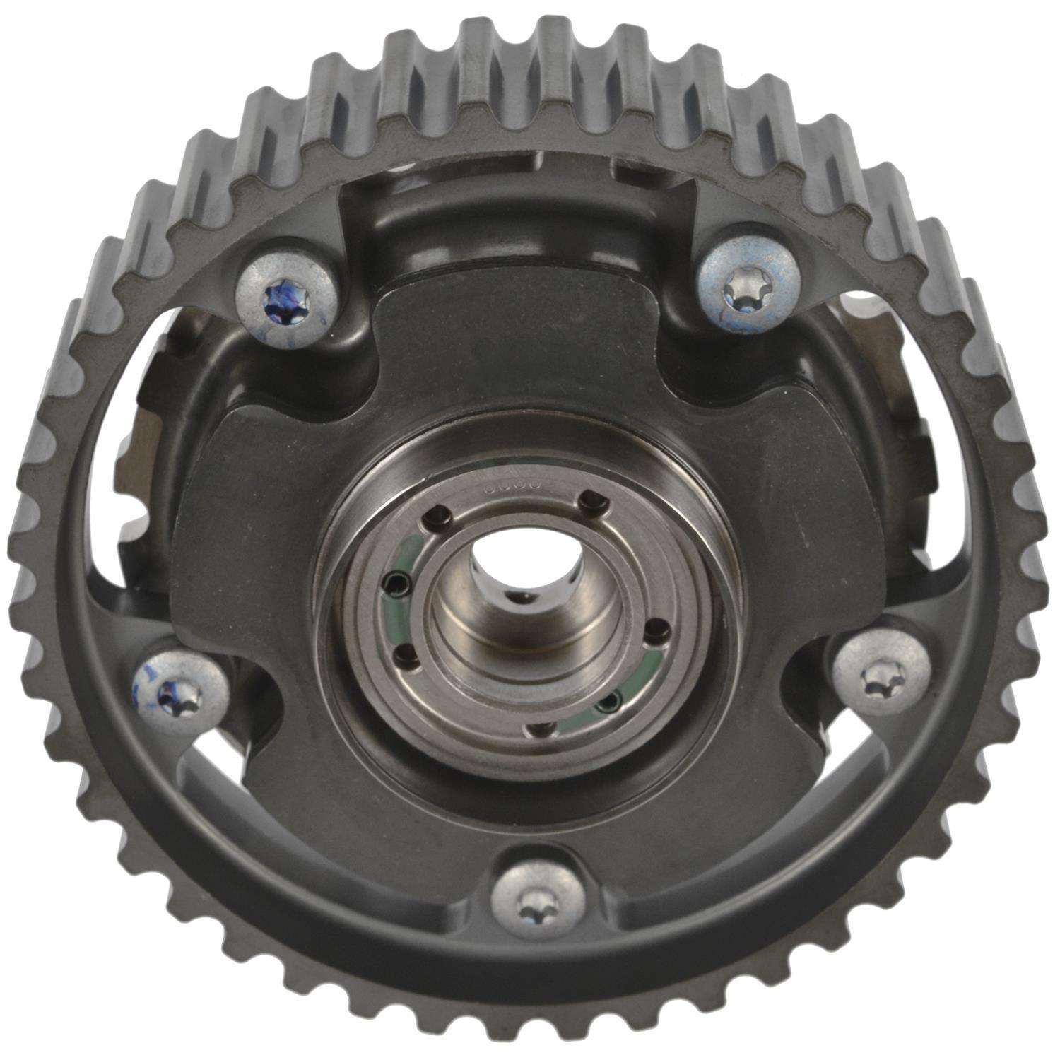 BWD VV5313 Engine Variable Timing Sprocket product image 4 of 4