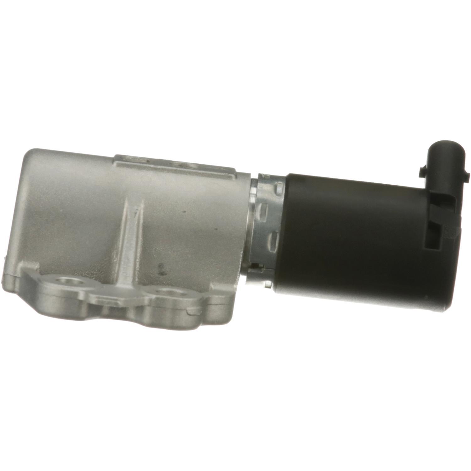 BWD VV5314 Engine Variable Timing Solenoid product image 1 of 8