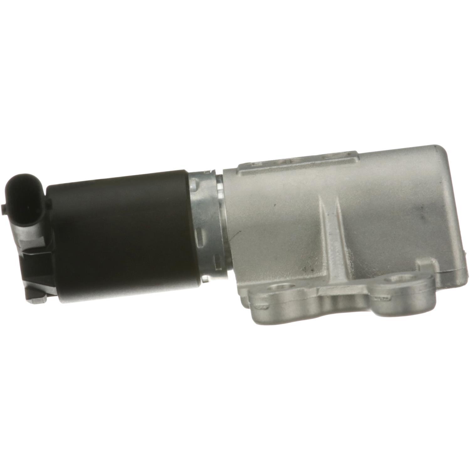 BWD VV5314 Engine Variable Timing Solenoid product image 2 of 8