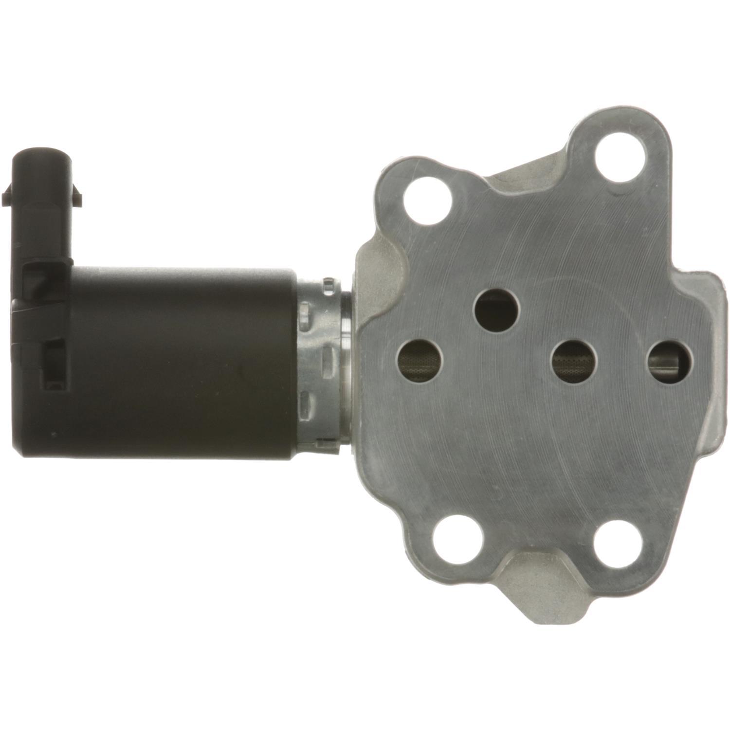 BWD VV5314 Engine Variable Timing Solenoid product image 3 of 8