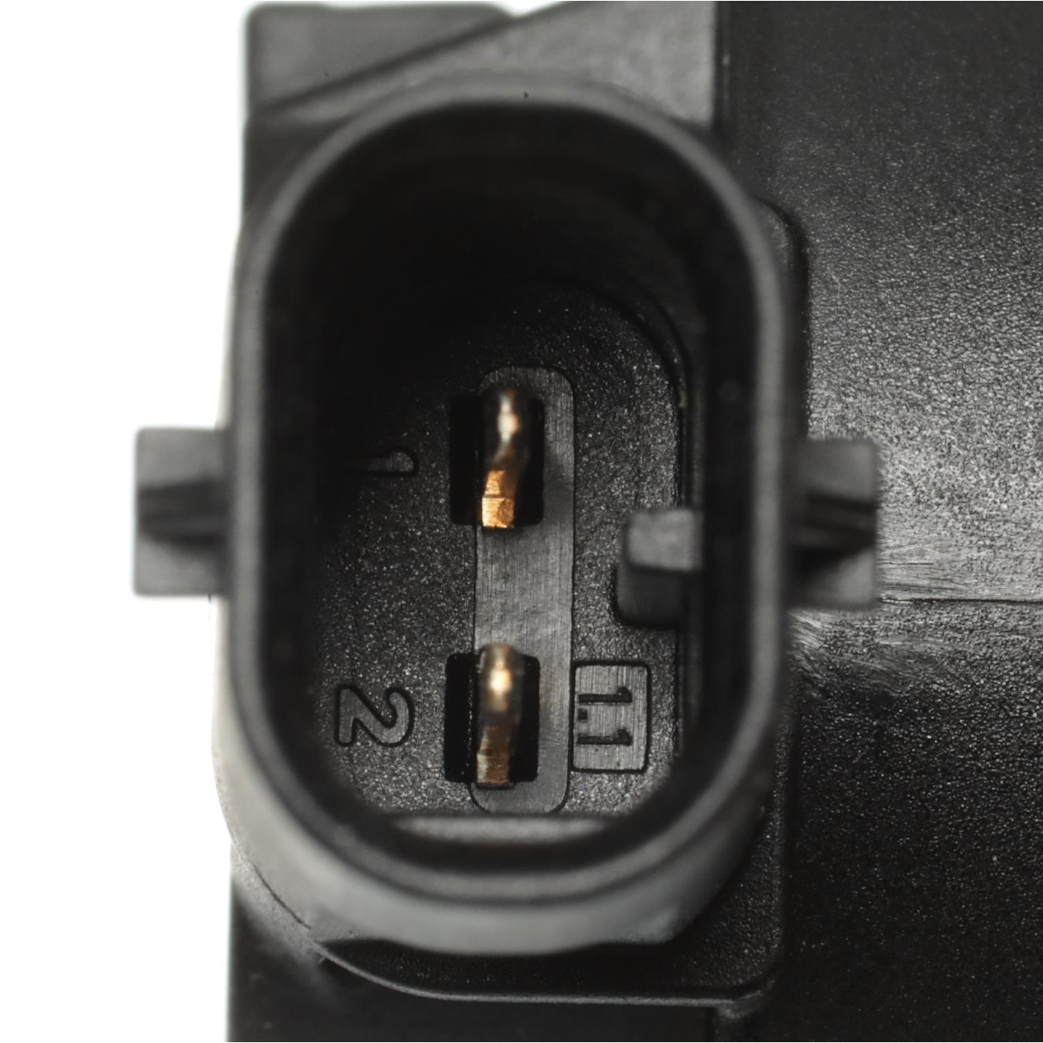 BWD VV5314 Engine Variable Timing Solenoid product image 4 of 8