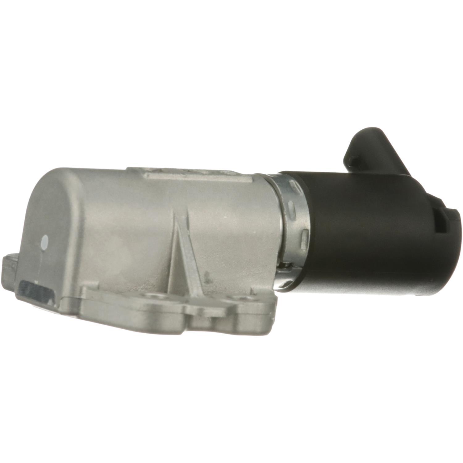BWD VV5314 Engine Variable Timing Solenoid product image 5 of 8