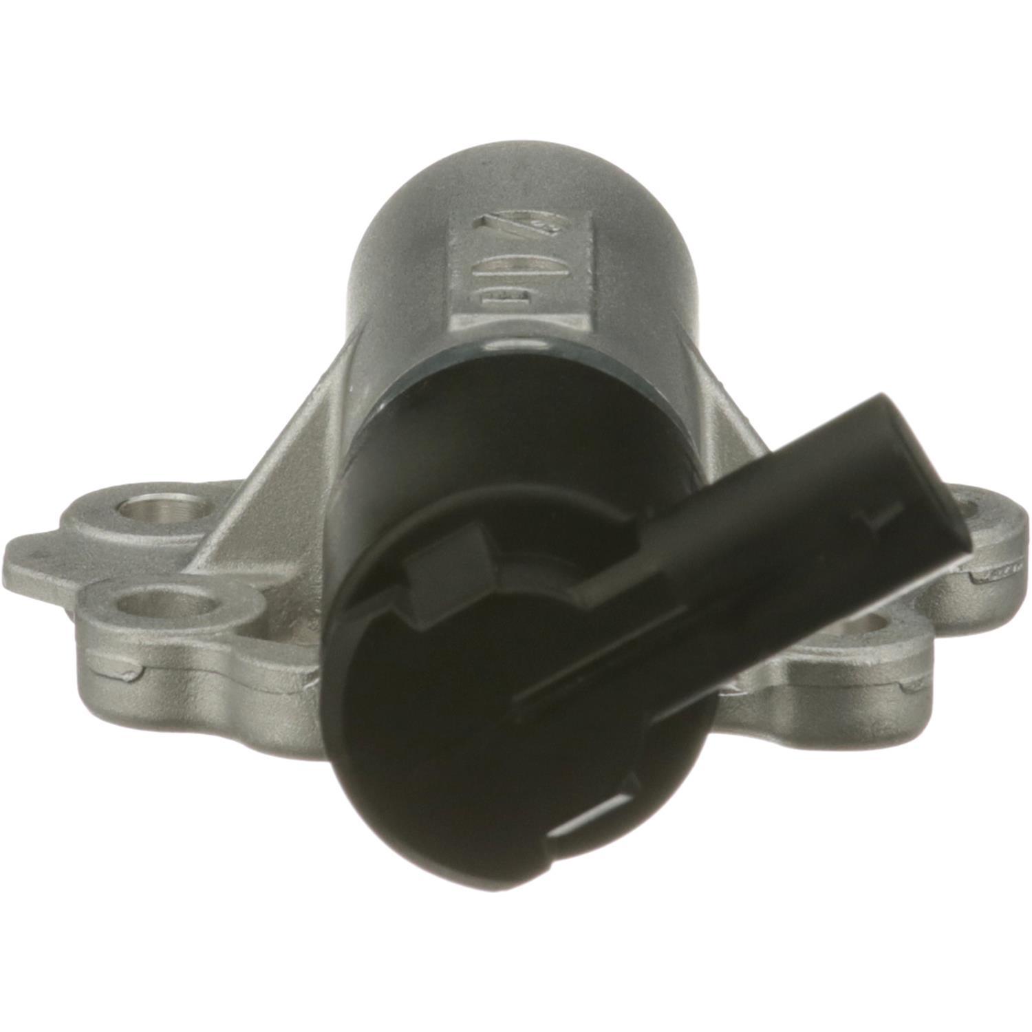 BWD VV5314 Engine Variable Timing Solenoid product image 6 of 8