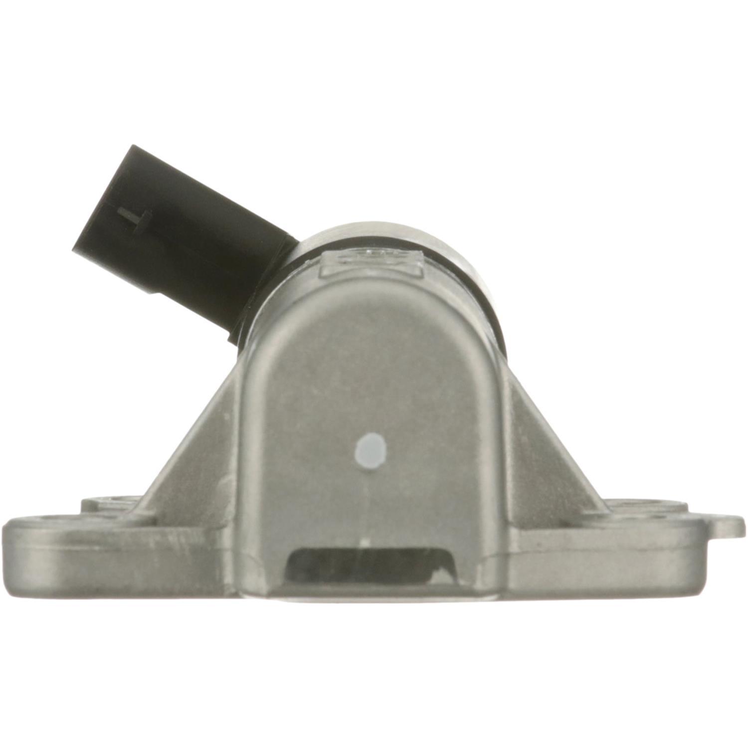 BWD VV5314 Engine Variable Timing Solenoid product image 7 of 8
