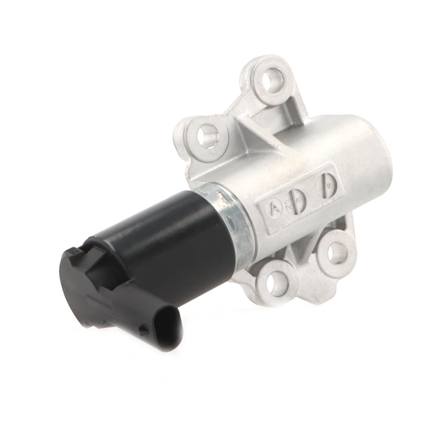 BWD VV5315 - Engine Variable Timing Solenoid BWD VV5315 Engine Variable Timing Solenoid product image 1 of 4