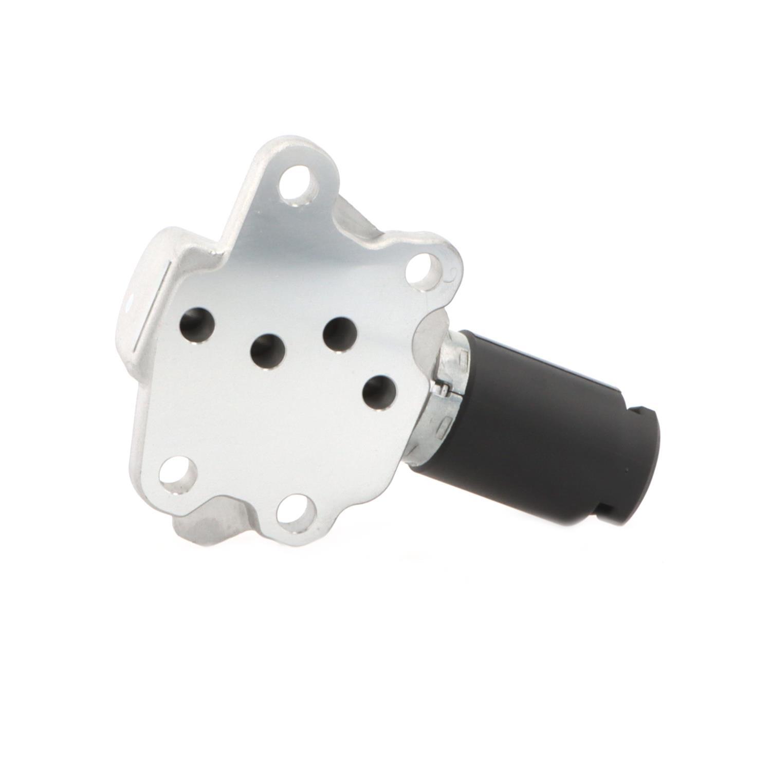 BWD VV5315 - Engine Variable Timing Solenoid BWD VV5315 Engine Variable Timing Solenoid product image 2 of 4